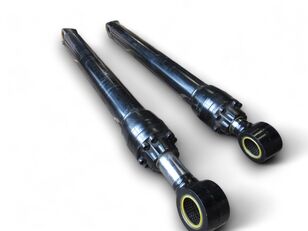 أسطوانة هيدروليكية Caterpillar 3585972 - 3119526 لـ حفارة Caterpillar 330D 336D 336E 340F 336F 330DL 336D2 336DL 336EL 336FL 330DLN 340D2L 336D2L 336DLN 336ELH 336ELN 336FLN 340FLLRE
