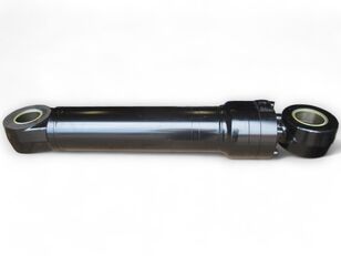 Caterpillar 3683215 3683215 hydraulic cylinder for Caterpillar MH3024 MH3026 M322D M322D2 MH3024D2 excavator