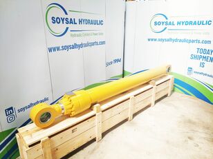 hydraulický valec Caterpillar 374 BOOM /STICK/BUCKET CYLINDER na Caterpillar 374