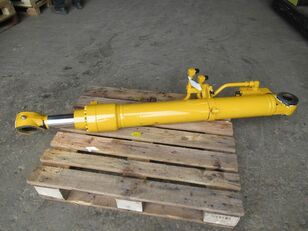 Caterpillar 3852846 3852846 hydraulic cylinder for Caterpillar 314D 314E 315F excavator