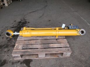 Caterpillar 3852847 3852847 hydraulic cylinder for 314D 314E 315F excavator