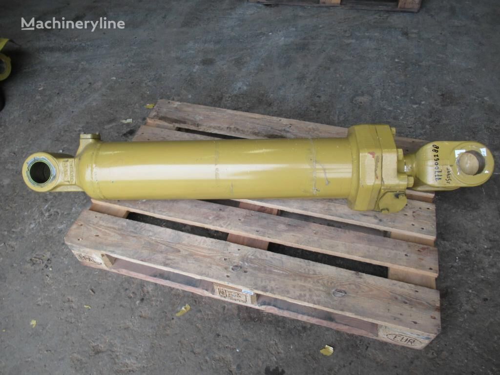 Caterpillar 3G5495 3G5495 Hydraulikzylinder für 966E 966F 966FII 966D Bagger