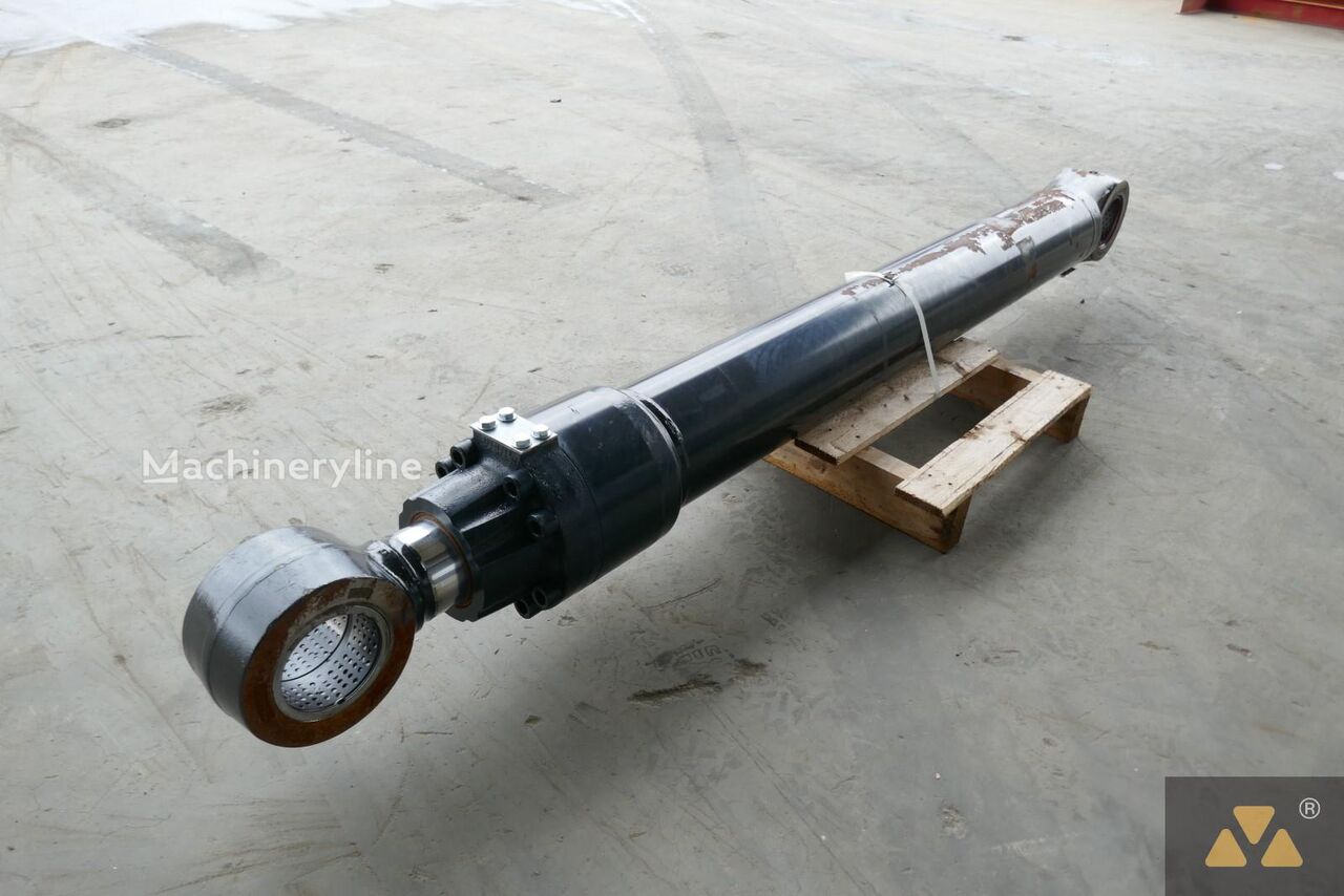 Vérin hydraulique Caterpillar 419-5749 - Machineryline