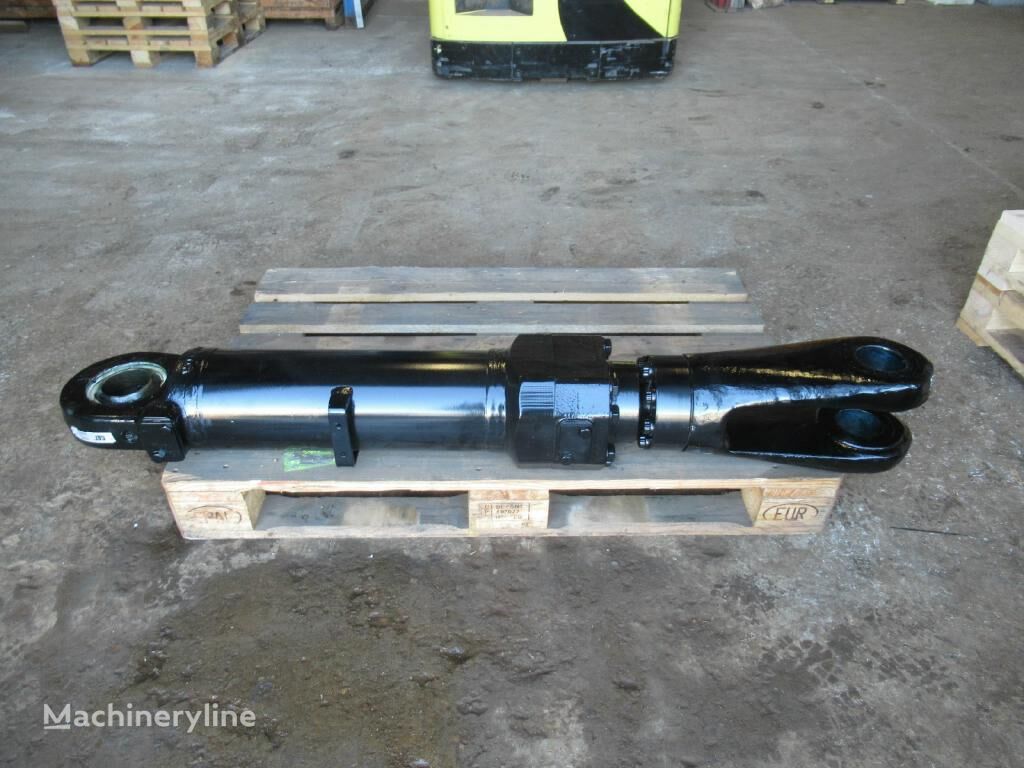 Caterpillar 4844957 4844957 hydraulic cylinder for 6015FS 6018FS excavator