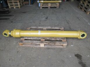 Caterpillar 4I1721 4I1721 hydraulcylinder till Caterpillar 320L 320AL 325A 325AL 325ALN 325 grävmaskin