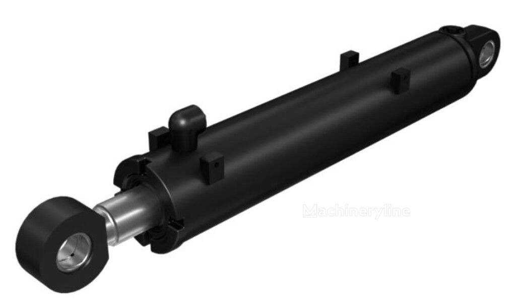 Caterpillar 5083812 5083812 hydraulic cylinder for Caterpillar D6XE D6 bulldozer for sale | Machineryline US Caterpillar 5083812 5083812 hydraulic cylinder for Caterpillar D6XE D6 bulldozer - Machineryline