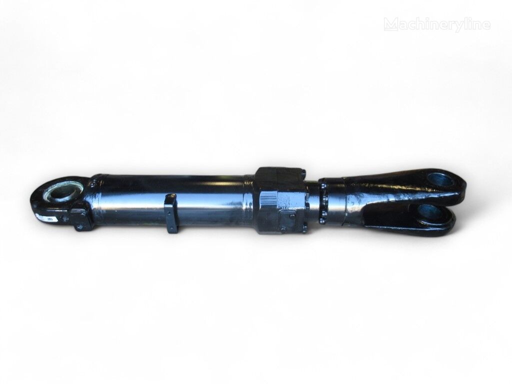 Caterpillar 5415681 5415681 hydraulic cylinder for Caterpillar 6015FS 6018FS construction equipment - Machineryline