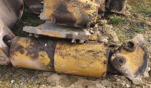 Caterpillar 8D28 HYDRAIR 769C hydraulic cylinder for construction equipment