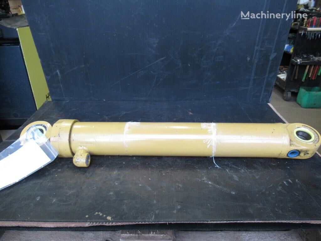 Caterpillar 8V5216 8V5216 hydraulic cylinder for Caterpillar 950H 962H 966FII 966F 966D 966E 970F 814B 814FII 814F 815B 815FII 815F 816B 816FII 816F R1600G R1600 AD30 wheel loader