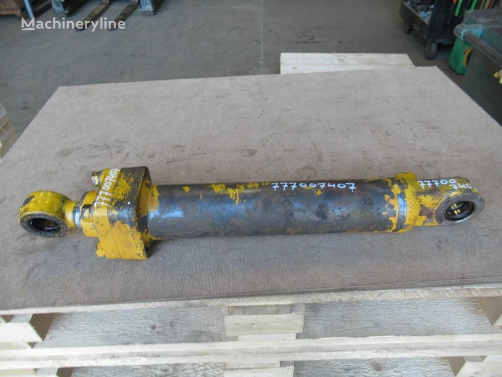 Caterpillar 920 6J5138V5 hydraulic cylinder for excavator