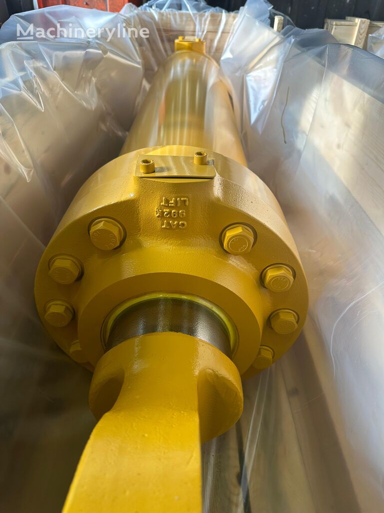 Caterpillar 992 K LIFT CYLINDER hydraulic cylinder for wheel loader