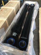 Caterpillar BOOM / STICK / BUCKET hydraulic cylinder for Caterpillar 390 - 318 excavator for parts