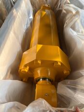 Caterpillar CAT 972G II 188-2445 CYL GP hydraulic cylinder for Caterpillar wheel loader