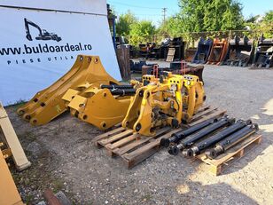 cilindru hidraulic Caterpillar CAT mod. E2, Fsi F2 cod 512114 cod.512114 pentru buldoexcavator Caterpillar E2 ,F si F2