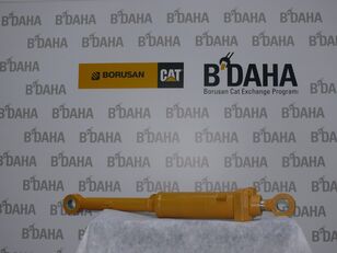 гидроцилиндр Caterpillar CYLINDER GP-RIPPER 1325149 для бульдозера Caterpillar D9R D9T