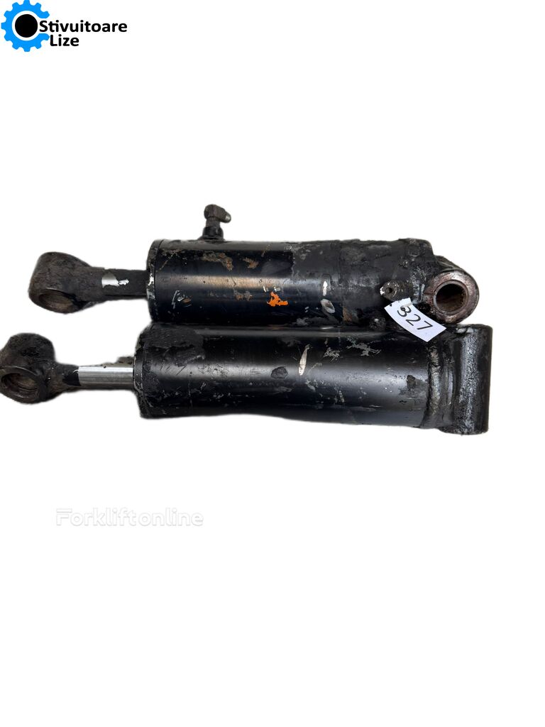Cilindro idraulico Cilindrii Hidraulici (327) per carrello elevatore in vendita | Forkliftonline IT Cilindro idraulico Cilindrii Hidraulici (327) per carrello elevatore - Forkliftonline