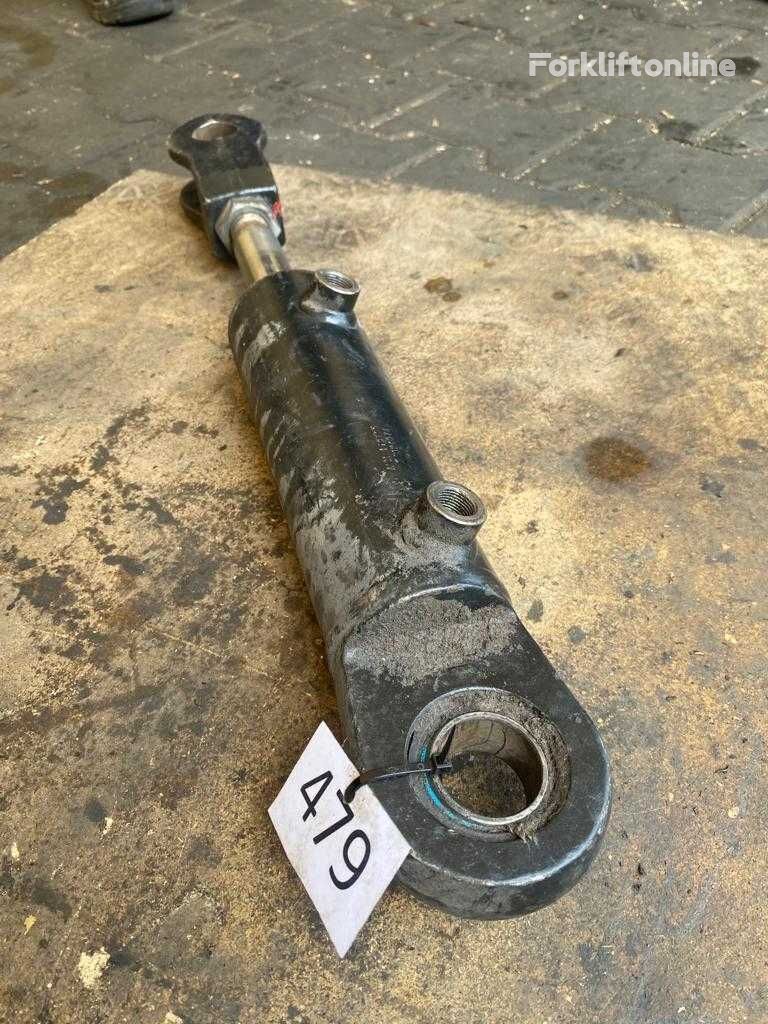 Cilindrii hidraulici stivuitor Jungheinrich SN: 52024074 (479) hydraulic cylinder for diesel forklift