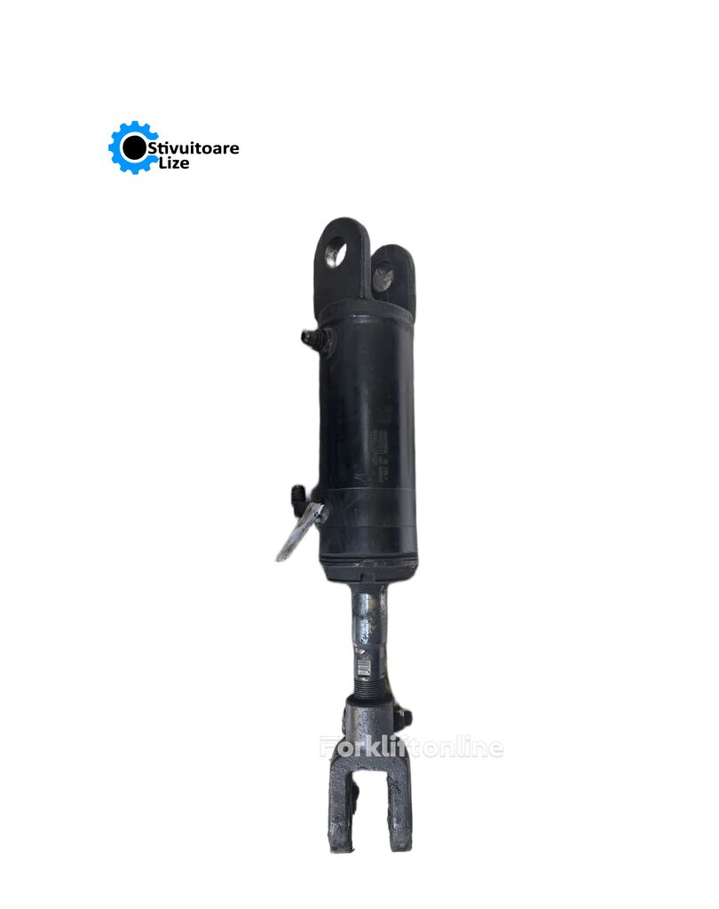 أسطوانة هيدروليكية Cilindru Hidraulic 980082532 204 000018, 4A48006 (358) لـ رافعة شوكية - Forkliftonline