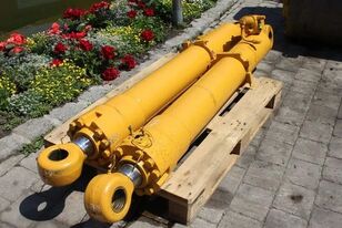 Cilindru Hidraulic pentru LR634 hydraulic cylinder for Liebherr Liebherr LR634 construction equipment