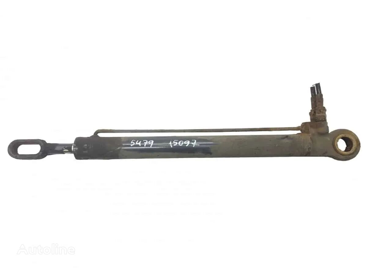 Cilindru de Rabatare Cabină 1401745-12 hydraulisk sylinder for DAF 1401745 lastebil