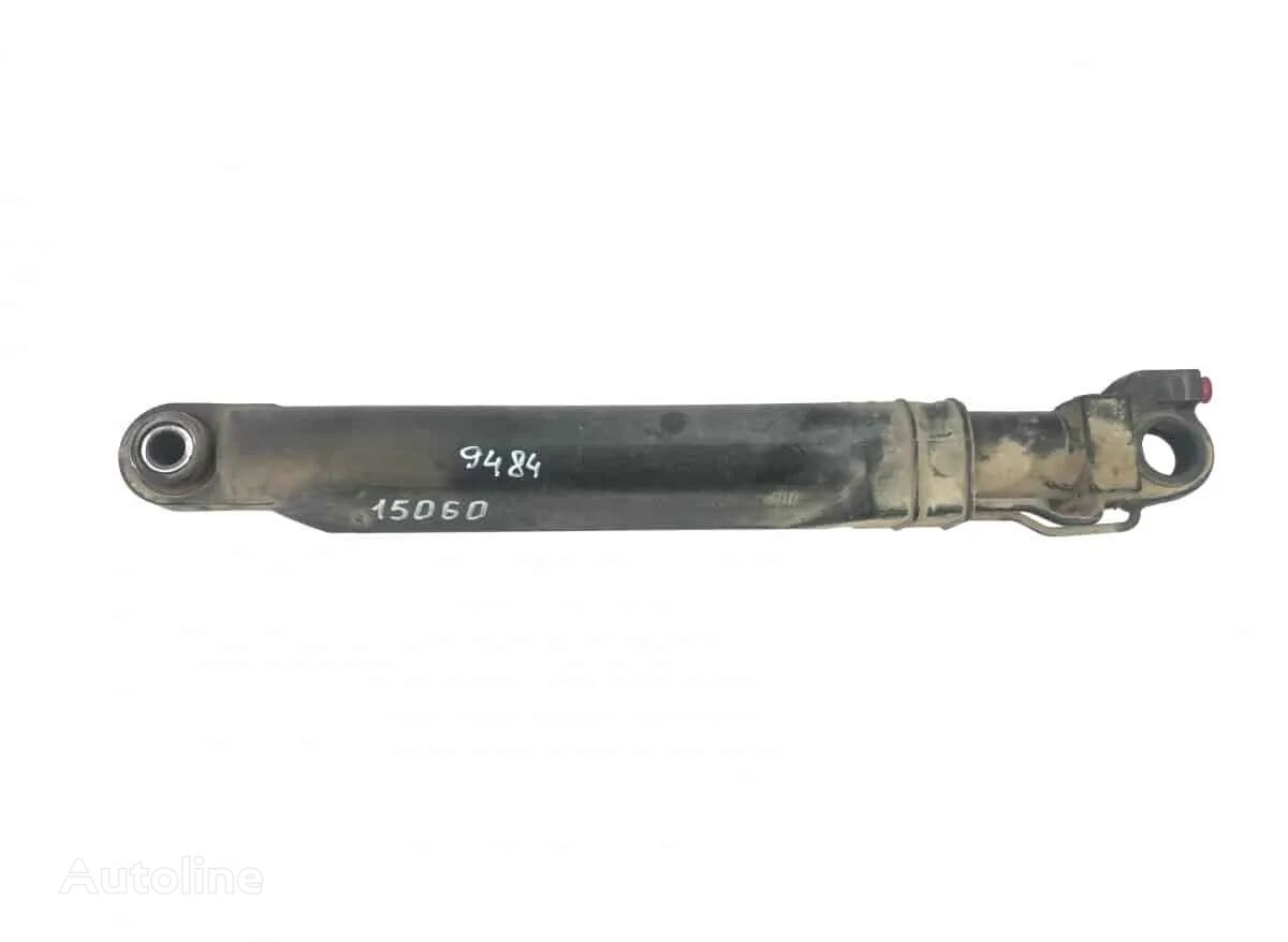 Cilindru de Rabatare Cabină hydraulic cylinder for Volvo 9484 15060 truck