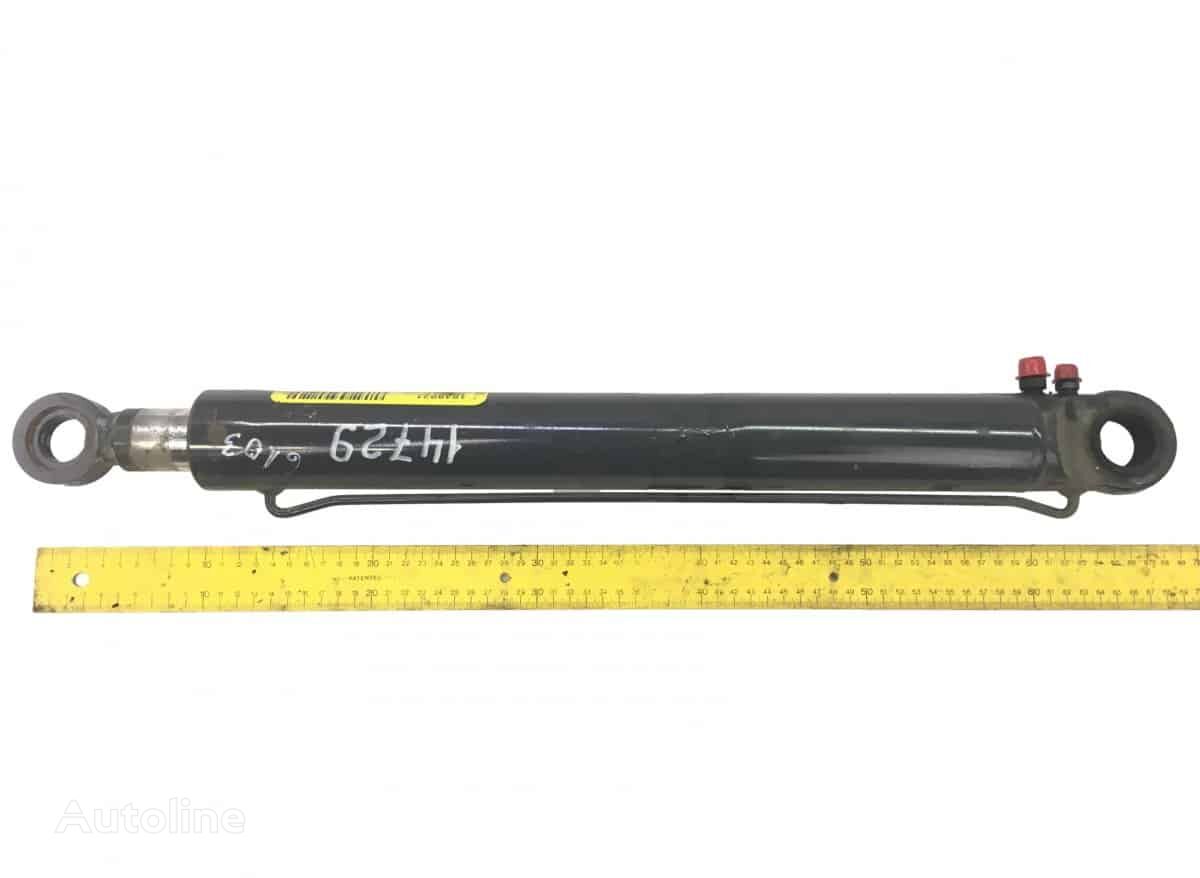 Cilindru de Rabatare Cabina hydraulic cylinder for Scania – Cod 1848921 truck