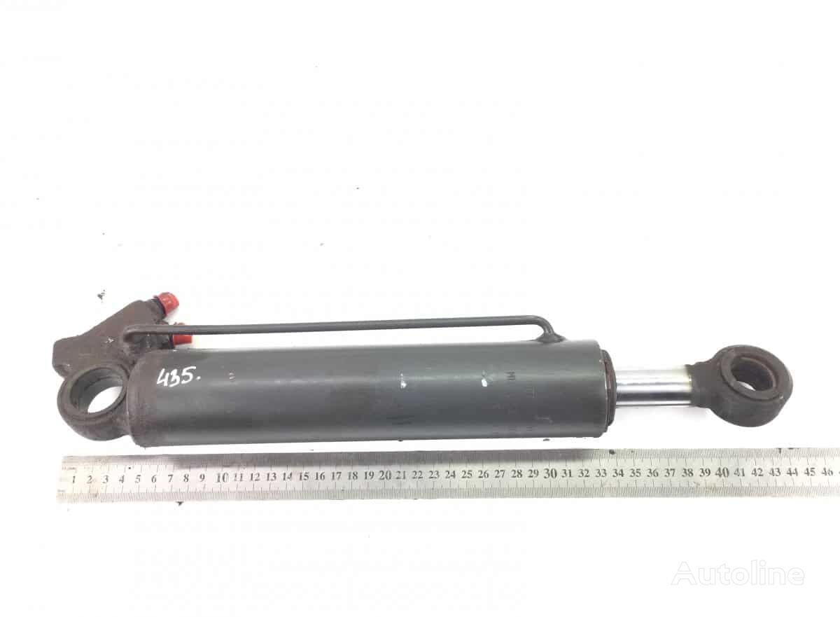 Cilindru de Rabatare Cabină hydraulic cylinder for Mercedes-Benz 9735530005 A9735530005 A3755530005 3755530005 truck