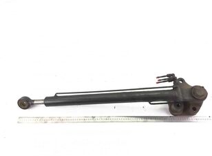 Cilindru de Rabatare Cabina hydraulic cylinder for Mercedes-Benz A0025535505 / A0025538505 truck