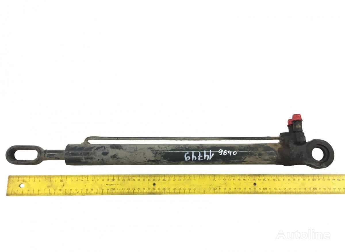 Cilindru de Rabatare Cabină 1401745 hydraulic cylinder for DAF 11 truck