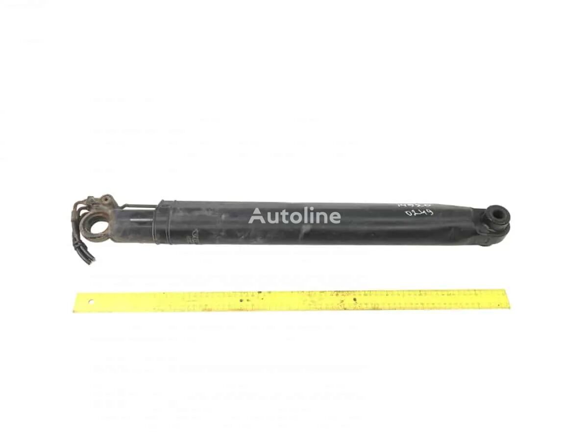 Cilindru de Rabatare Cabină hydraulic cylinder for Volvo 3198842/20922303/20922308 truck