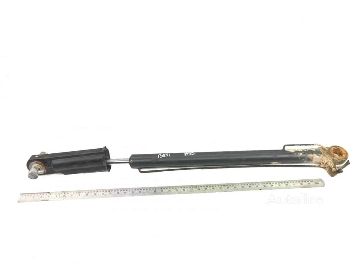 Cilindru de Rabatare Cabină hydraulic cylinder for Mercedes-Benz A0035530405 truck