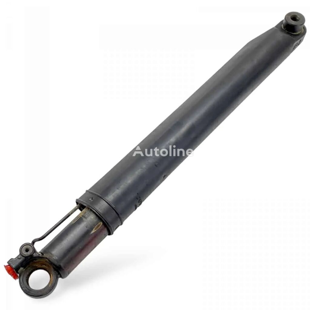 Cilindru de Rabatare Cabină hydraulic cylinder for Volvo 3198842/20922303/20922308 truck