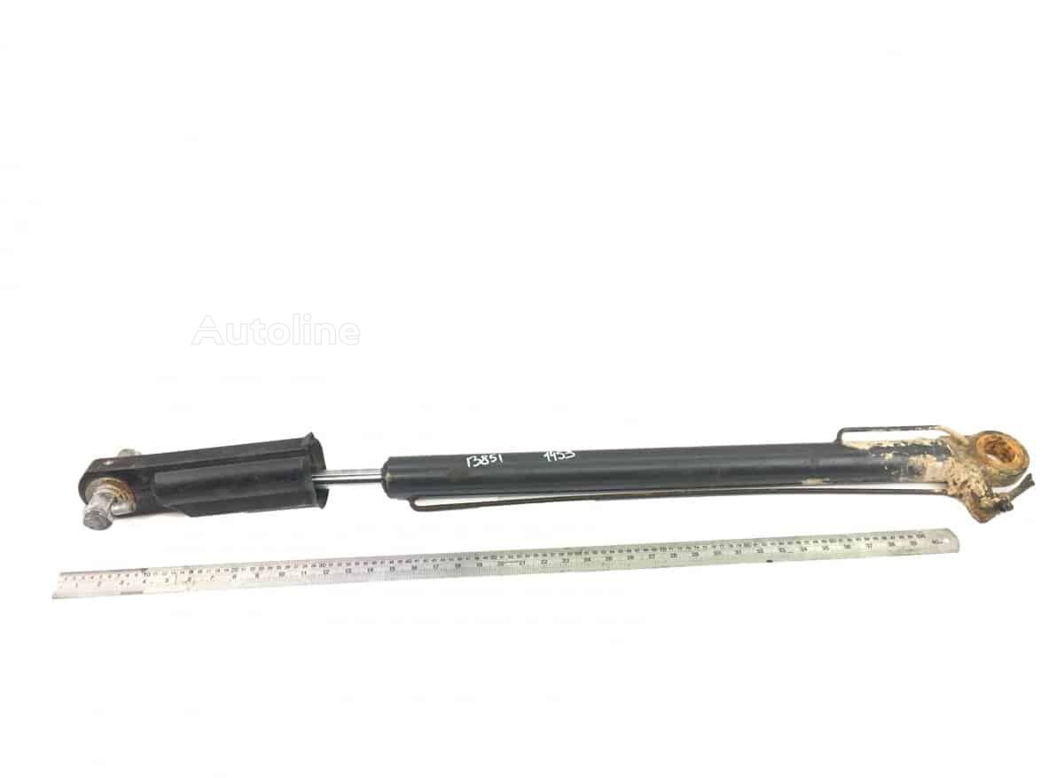 Cab Folding Cylinder A0035530405 hydraulic cylinder for Mercedes-Benz A0035530405 truck - Autoline