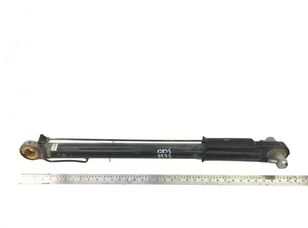 cilindru hidraulic Cilindru de Rabatare Cabină Mercedes-Benz 0035531305-11 pentru camion