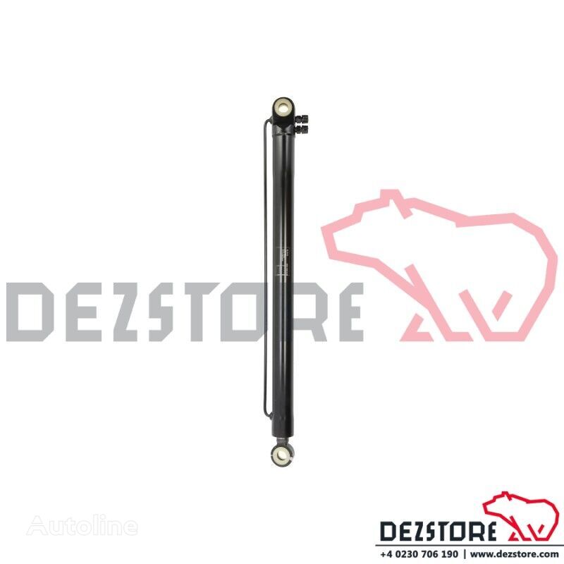 Cilindru rabatare cabina 962060030 hydraulic cylinder for IVECO EUROCARGO truck tractor