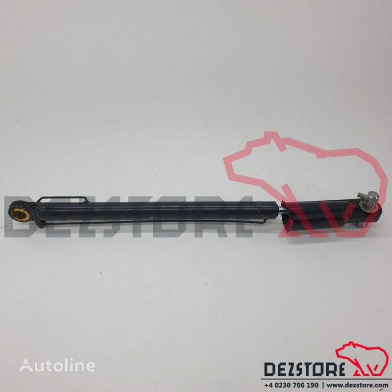 Cilindru rabatare cabina A0035530405 hydraulic cylinder for Mercedes-Benz ACTROS MP4 truck tractor