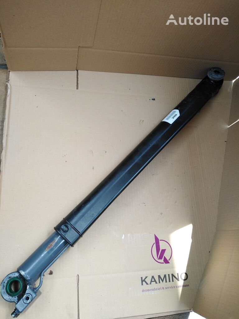 Cilindru rabatare cabina DAF XF Euro 6 1896447 hydraulic cylinder for DAF XF truck tractor