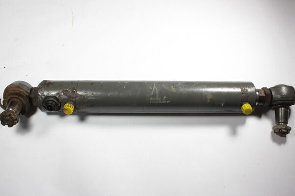 Claas 0406271 hydraulic cylinder for Claas grain harvester