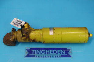 hydraulic cylinder for Claas Lexion 550 grain harvester