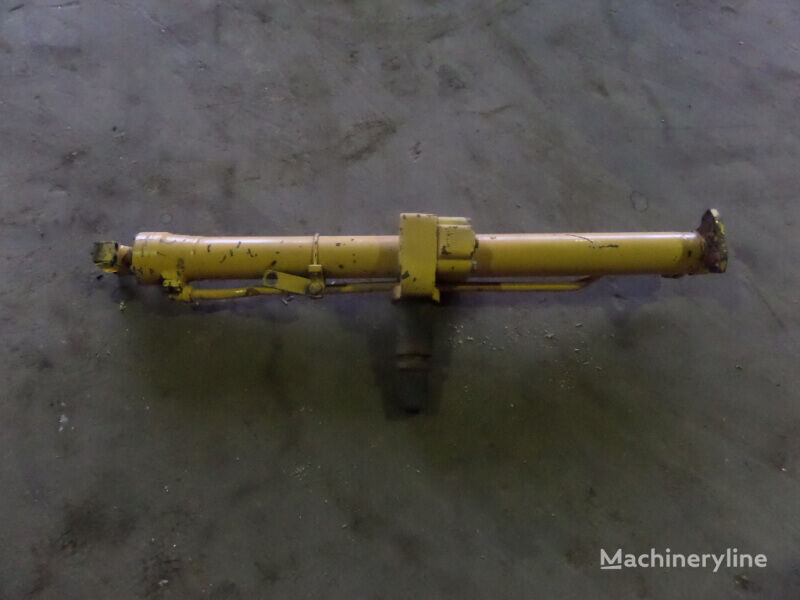 Cylinder 9240551 hydraulic cylinder for Liebherr PR722/PR722 B/PR712/PR712 B excavator