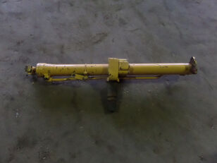 Cylinder 9240551 hydraulic cylinder for Liebherr PR722/PR722 B/PR712/PR712 B excavator