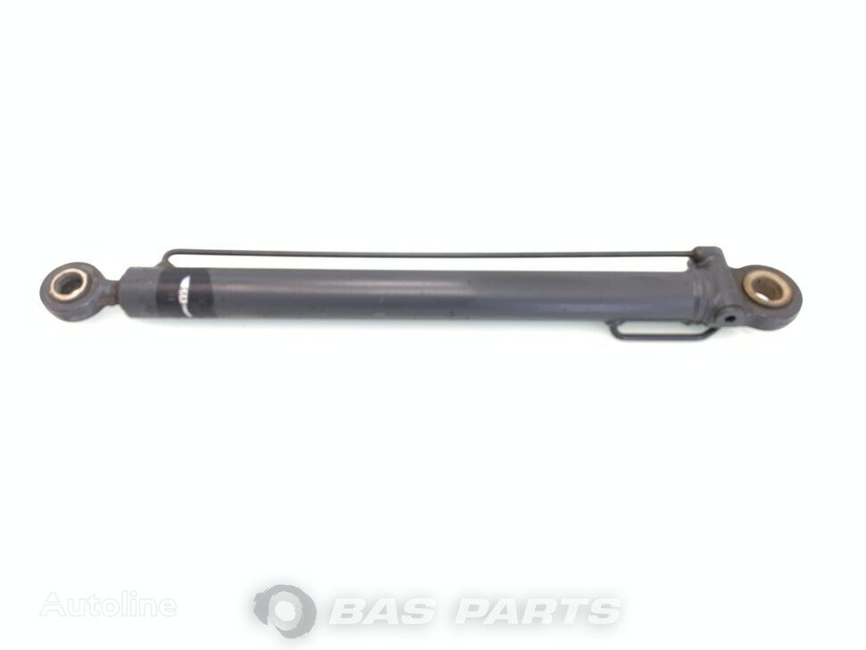 DAF 1401873 hydraulic cylinder for DAF truck