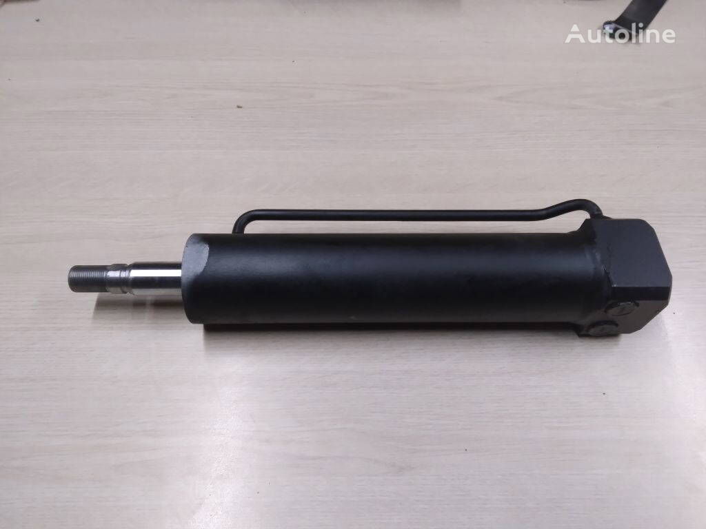 DAF 1738803 OD hydraulic cylinder for truck