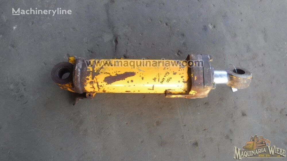 DE DIRECCIÃ“N 7J-9685 hydraulic cylinder for Caterpillar 950  wheel loader