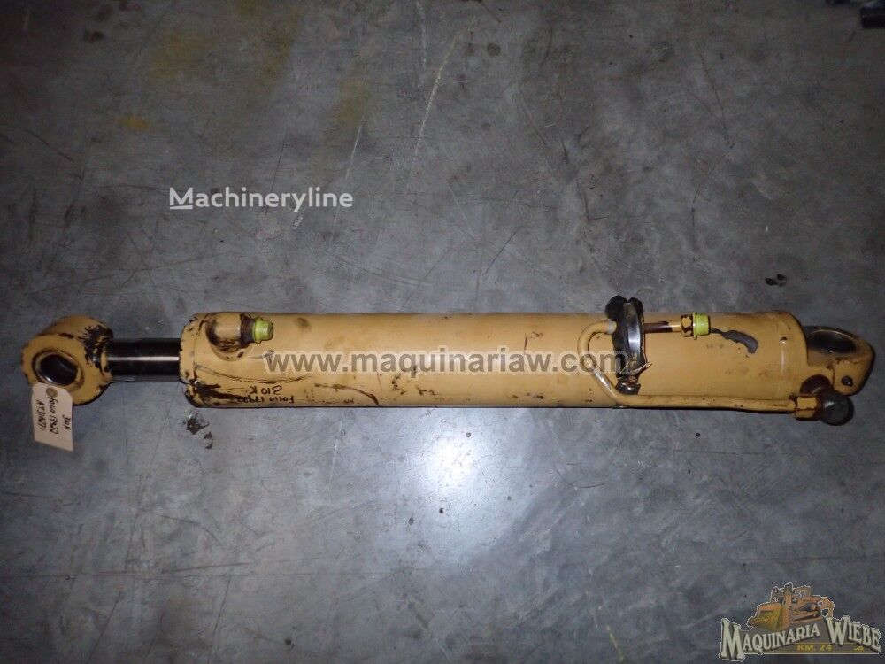 DE PATA ESTABILIZADORA IZQ 173-1927 hydraulic cylinder for Caterpillar 436C backhoe loader