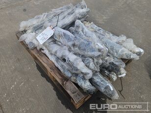 Vérin hydraulique Palette DIGGO 2026 de vérins hydrauliques de différentes tailles pour 1 à 2 personnes pour matériel de TP à vendre - Image 5 | Machineryline TD Vérin hydraulique Palette DIGGO 2026 de vérins hydrauliques de différentes tailles pour 1 à 2 personnes pour matériel de TP | Image 5 - Machineryline