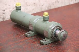 cilindru hidraulic DZL 50N28/ 150 Hub 150 mm pentru stivuitor electric