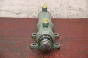 cilindru hidraulic DZL 50N28/ 150 Hub 150 mm pentru stivuitor electric