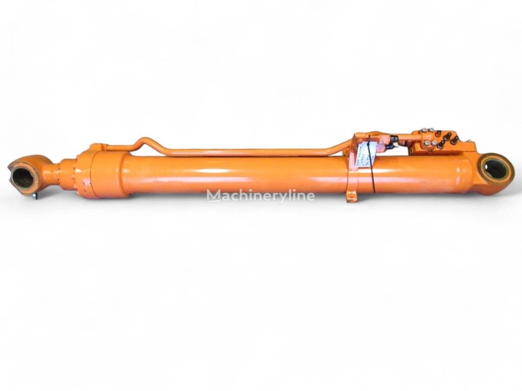 hydraulický valec Doosan 400309-00317A 400309-00317A na rýpadla Doosan DX140LCR-3