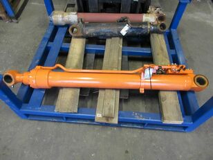 Doosan DX140LCR-3 hydraulic cylinder for Doosan DX140LCR-3 excavator